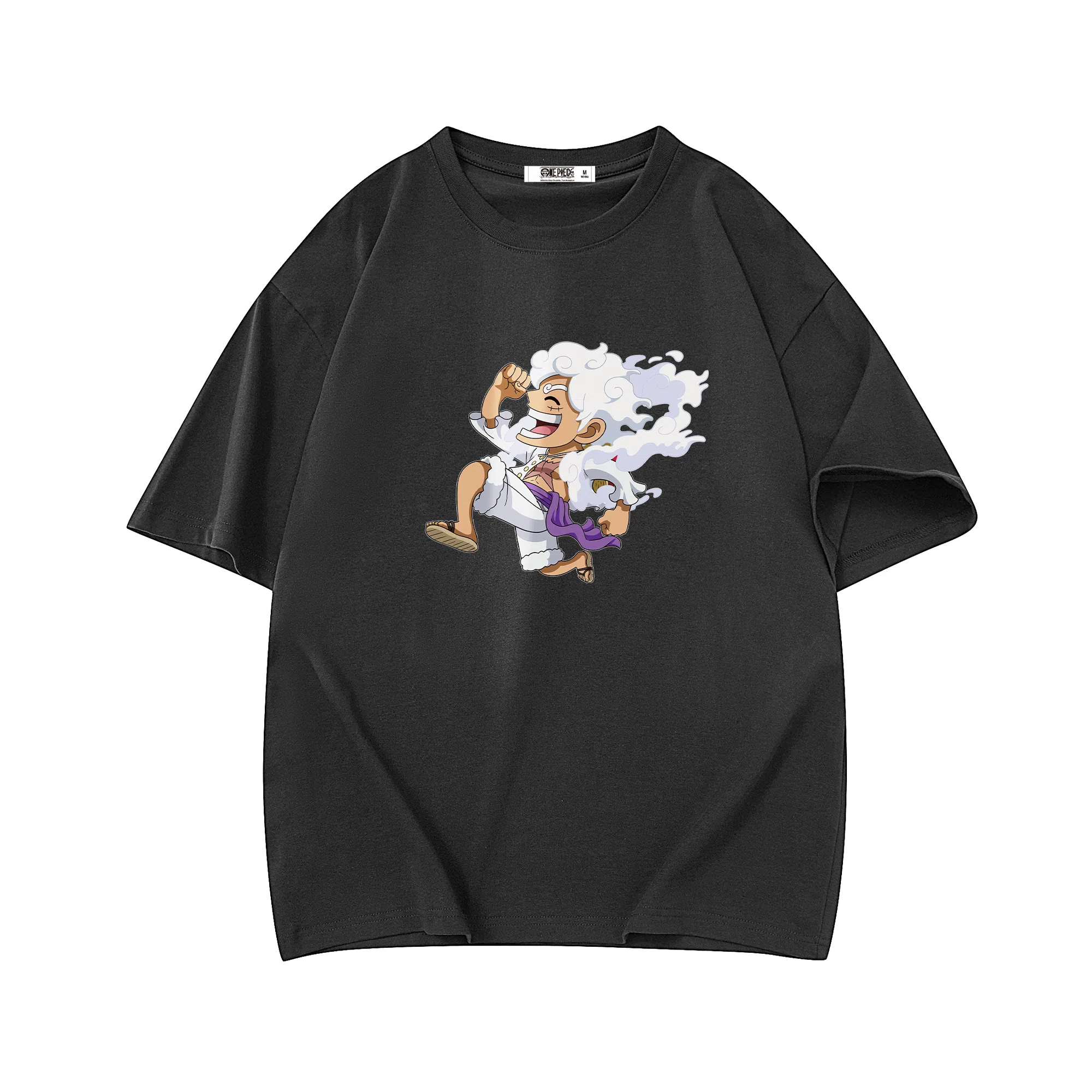 ONE PIECE QDT