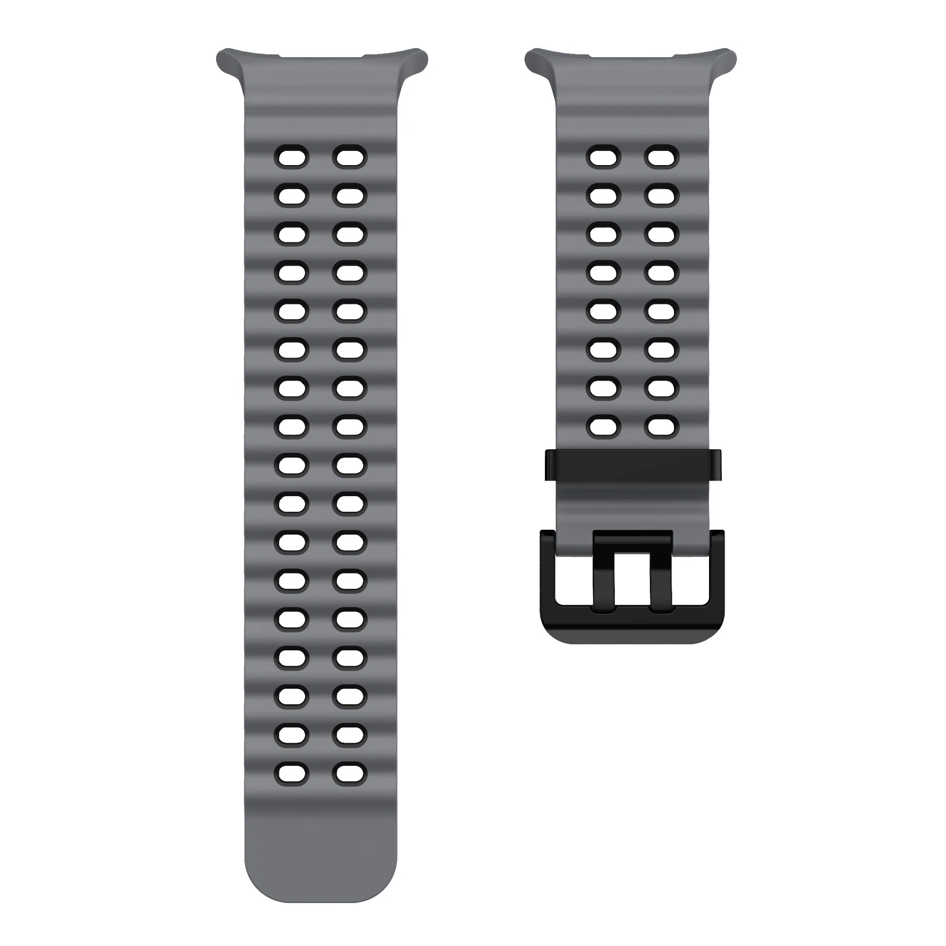 Antey 215mm Galaxy Watch Ultra7Ultra