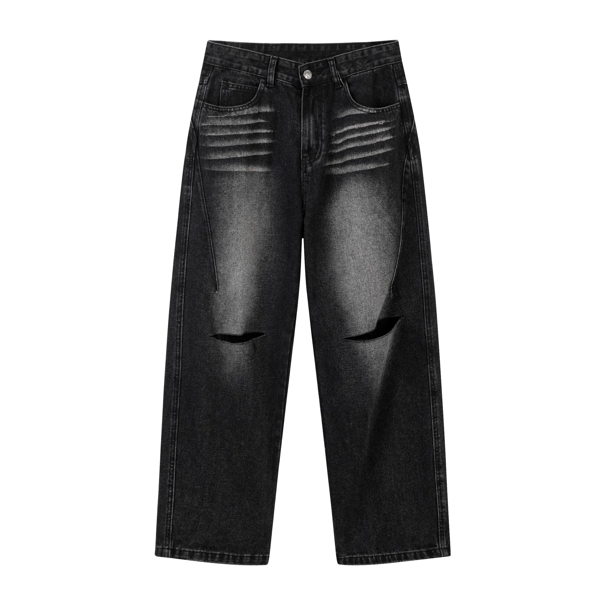 CoosRetro 400g