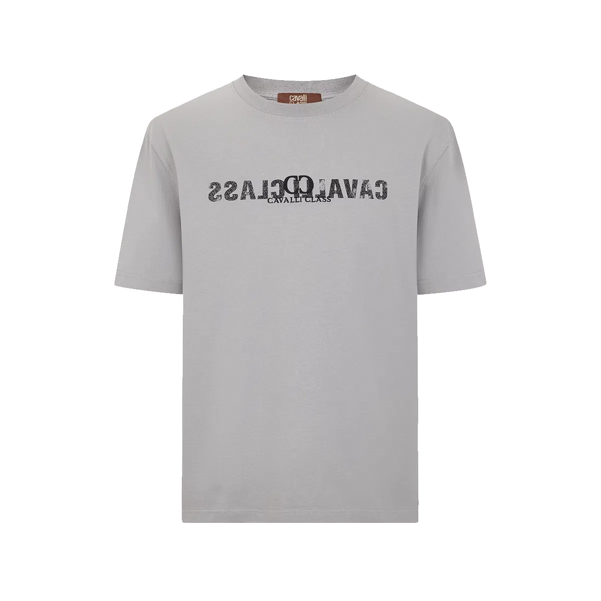 Cavalli Class logoT