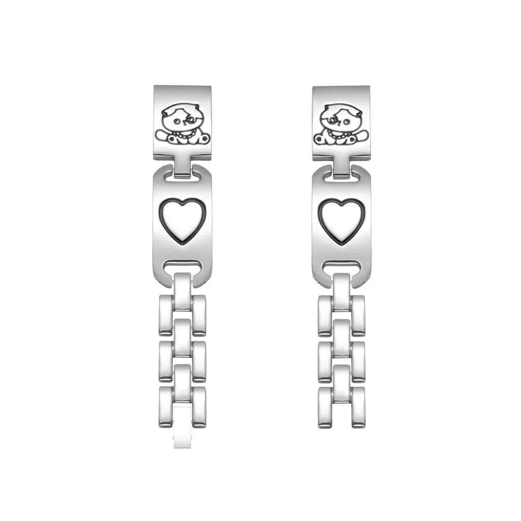 12.5-21cm 987NFC3456