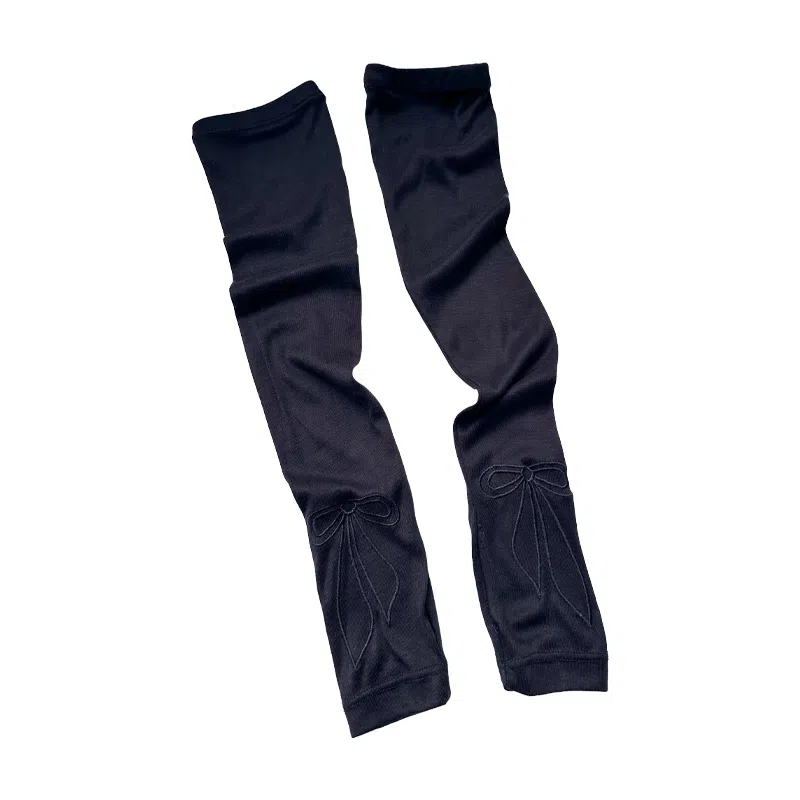 杨同学 户外防紫外线 莱赛尔 防晒袖 女款