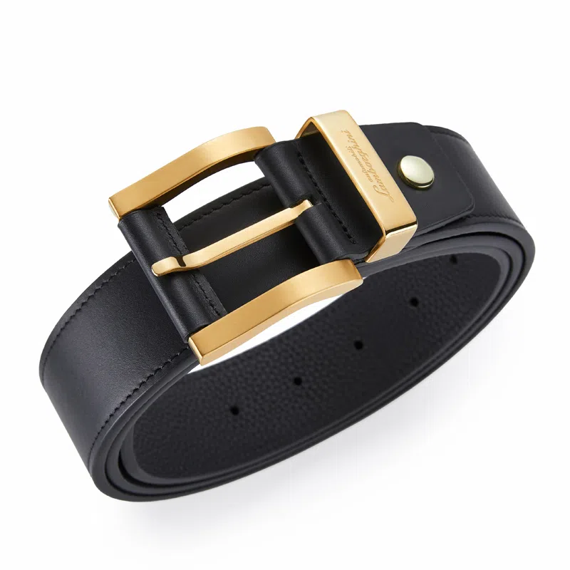 Automobili Lamborghini 3.7cm