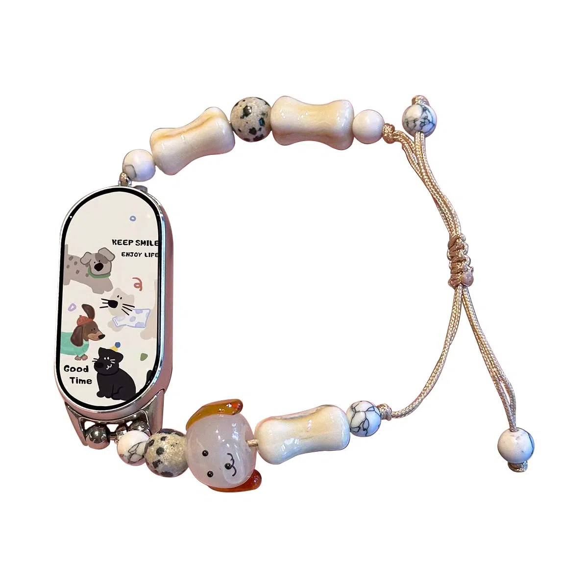 135195mm 109876543nfc