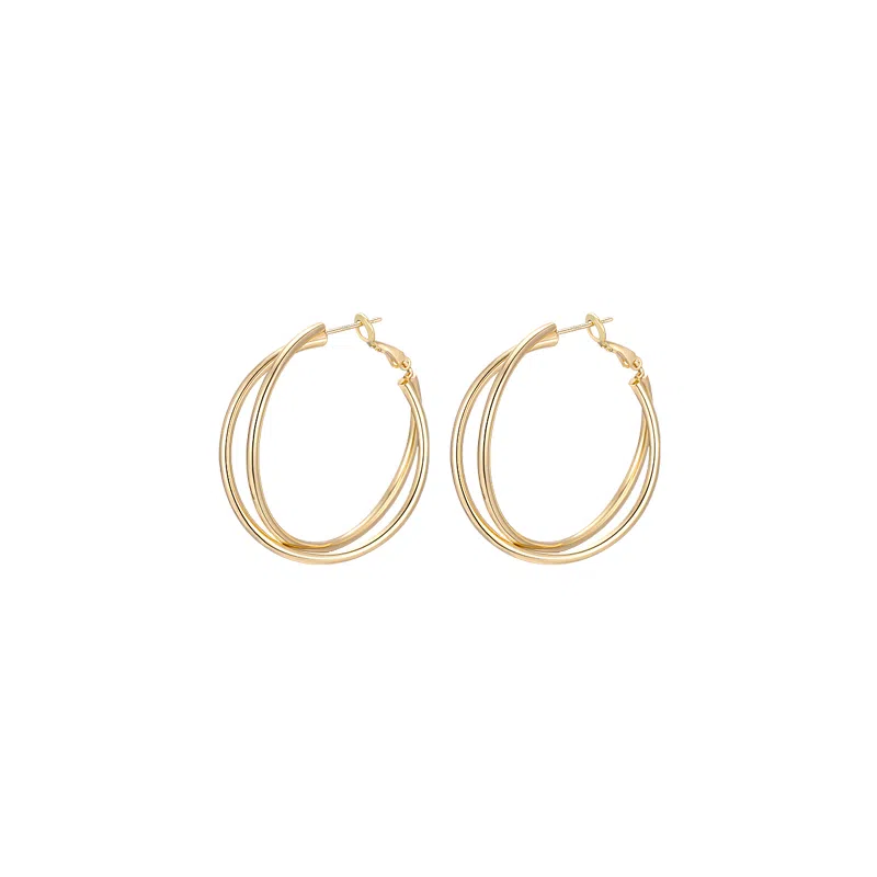 S925 Daisy dream s925