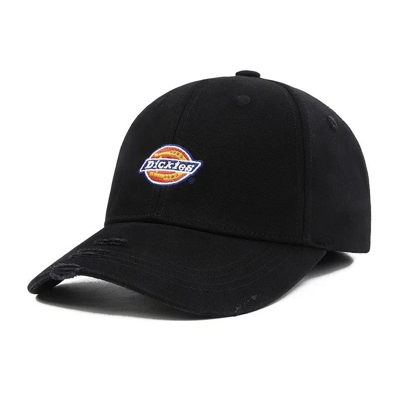 Dickies logo