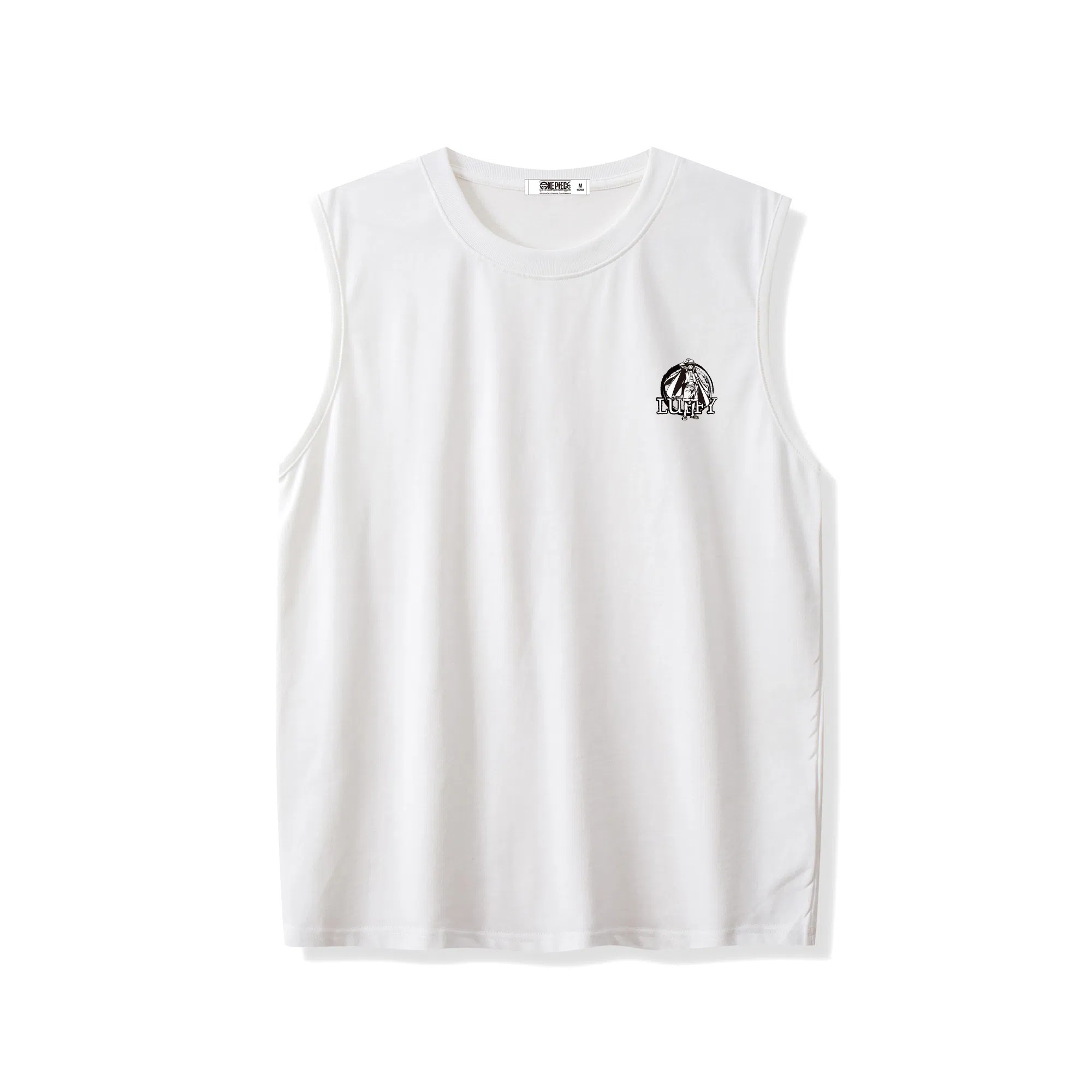 ONE PIECE D