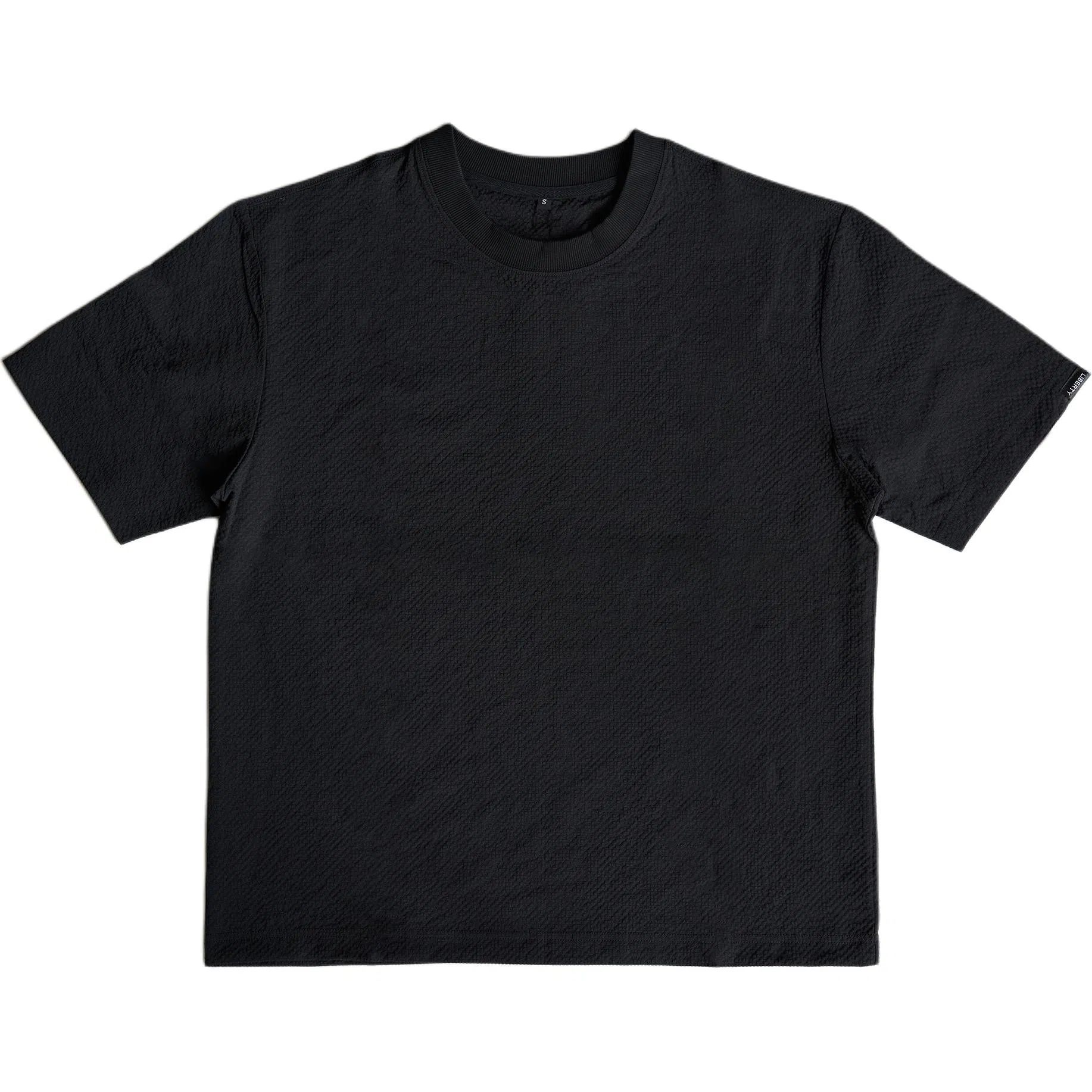 LIBERTY KOSTUME T