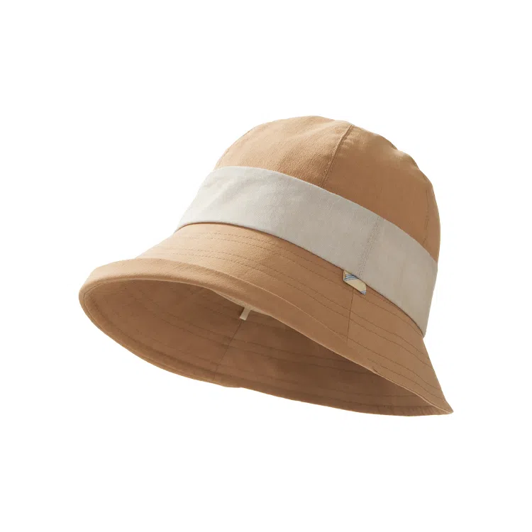 lagur Fisherman Hat