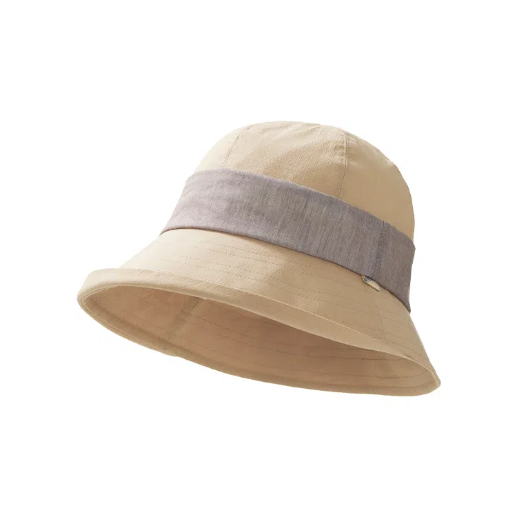 lagur Fisherman Hat