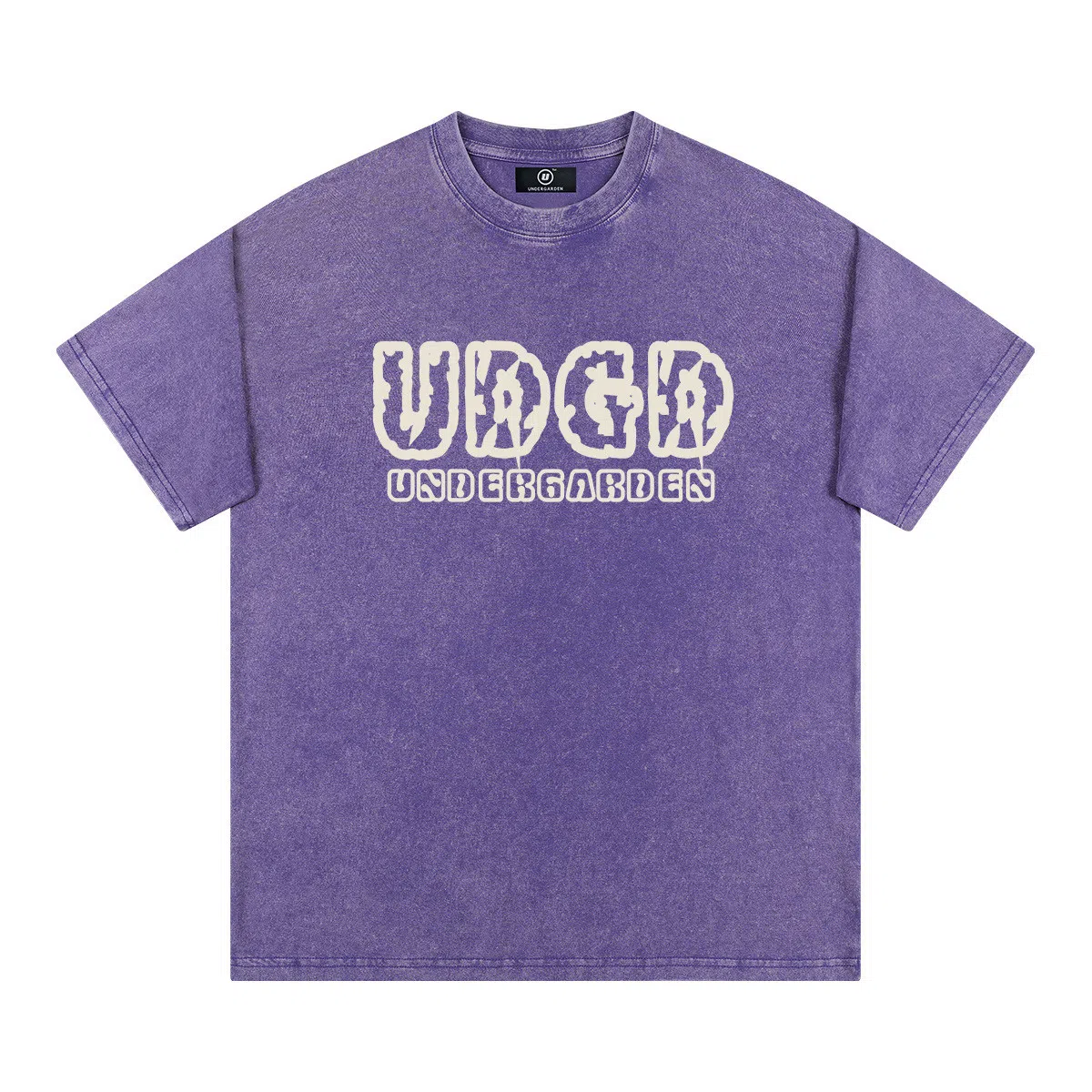 UNDERGARDEN i.t230GT