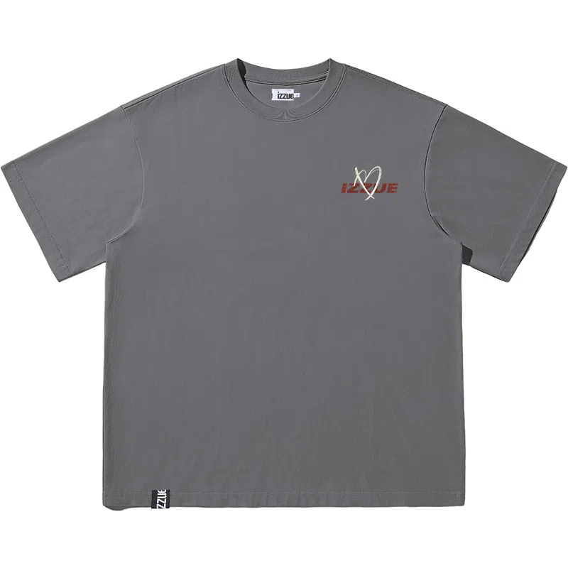izzue logo260T