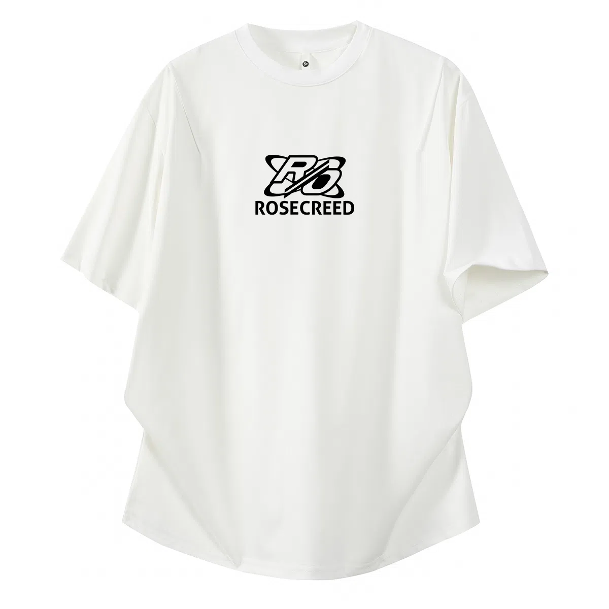 ROSECREED T