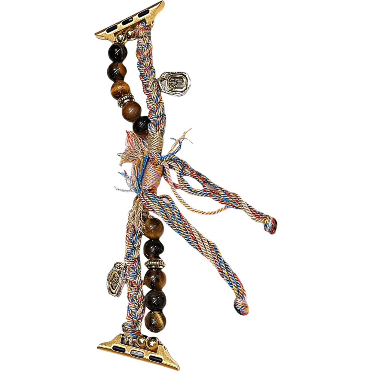 S9applewatch9S10S87S6SE