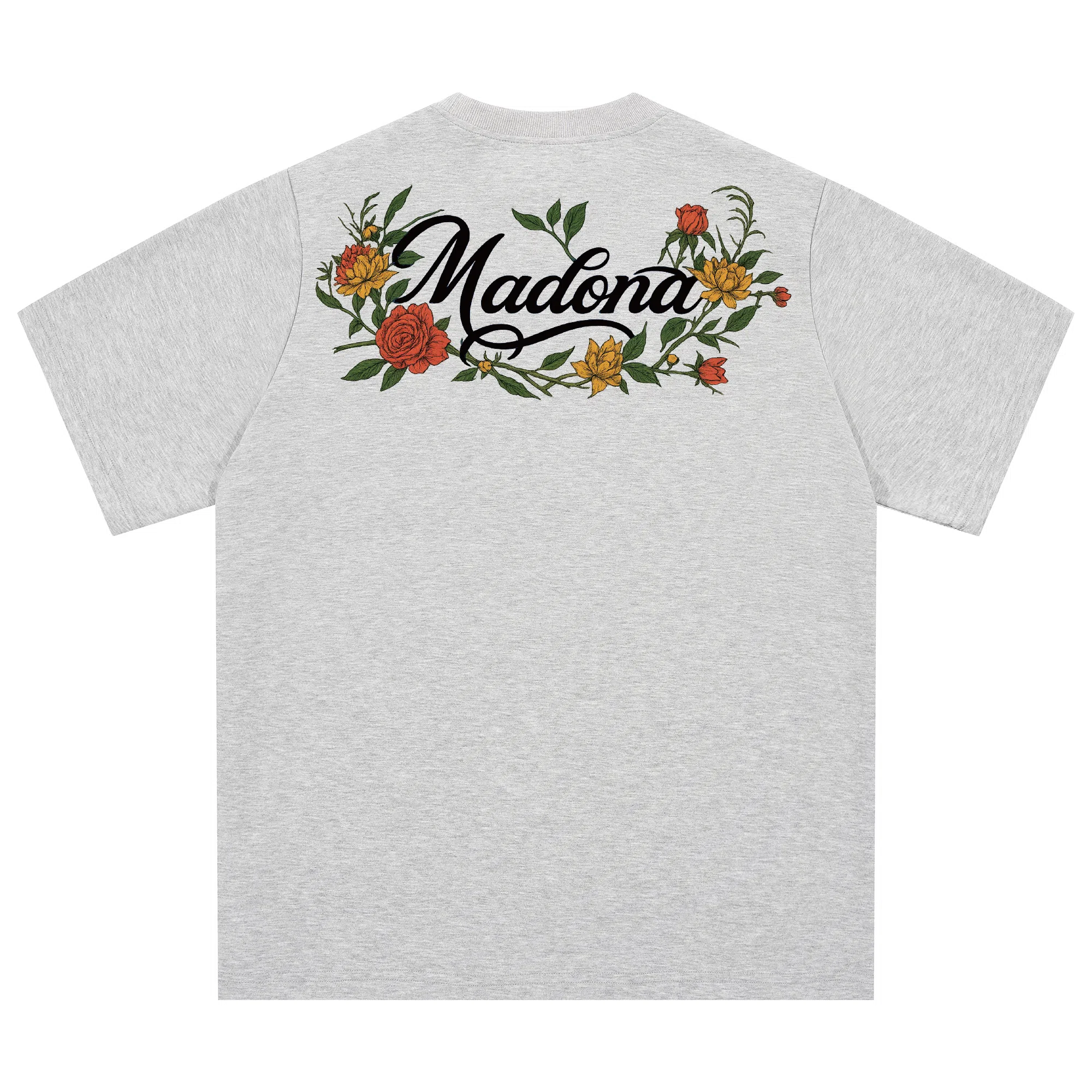 MADONA 300gboxyLOGOT