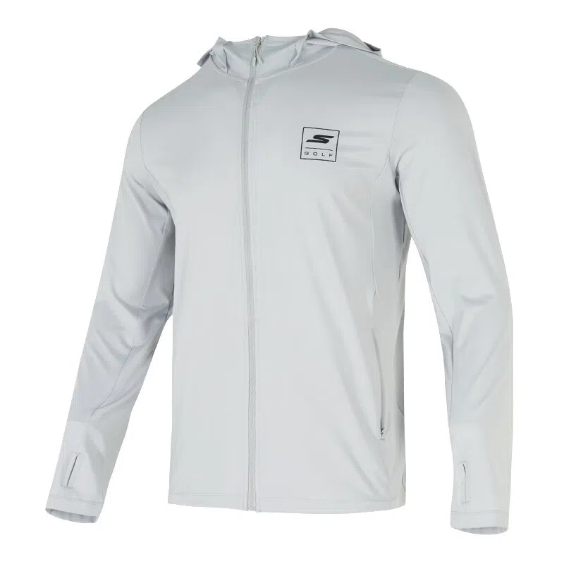 Skechers logo (02VP)