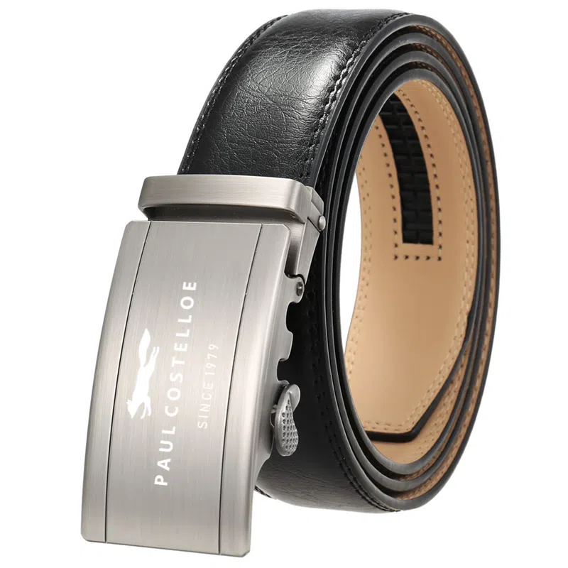 PAUL COSTELLOE 3.5cm