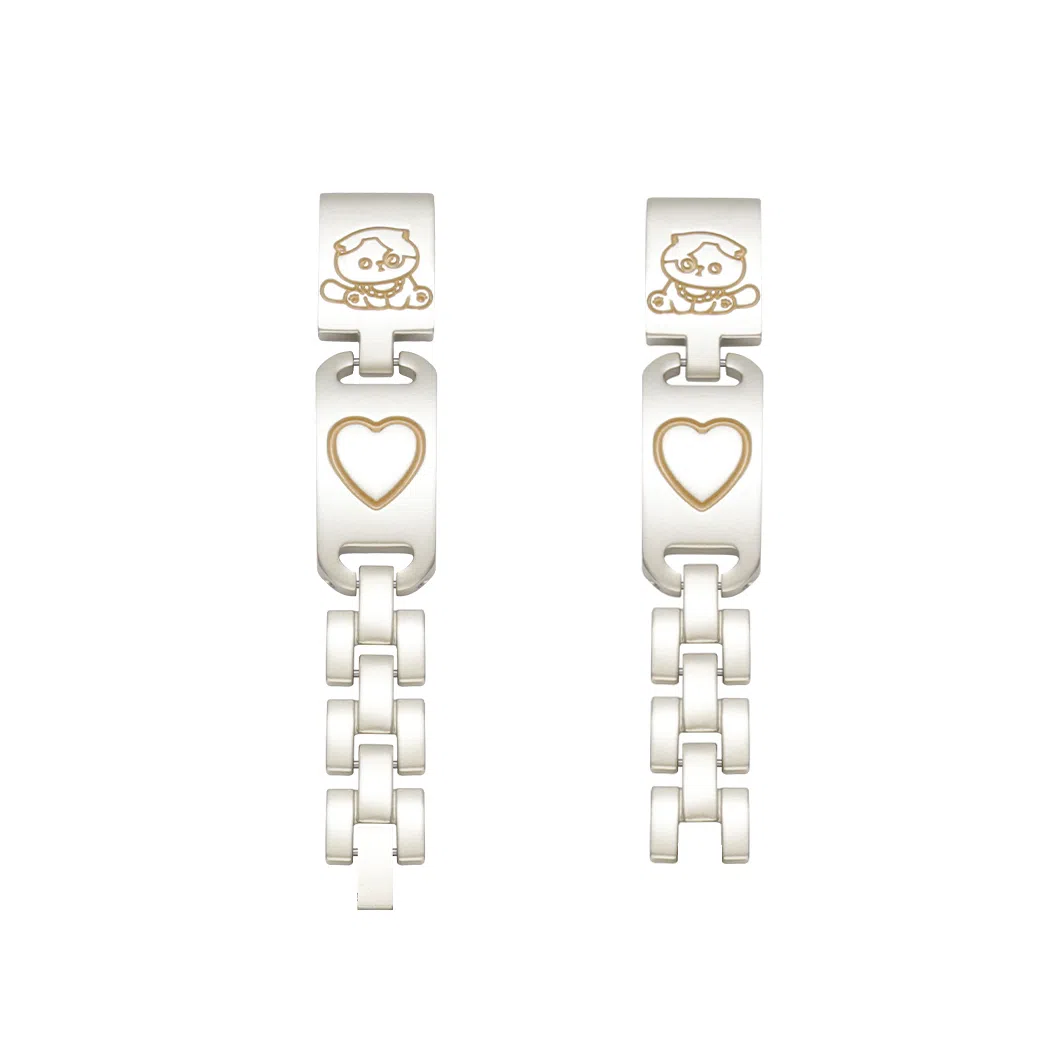 12.5-21cm 987NFC3456