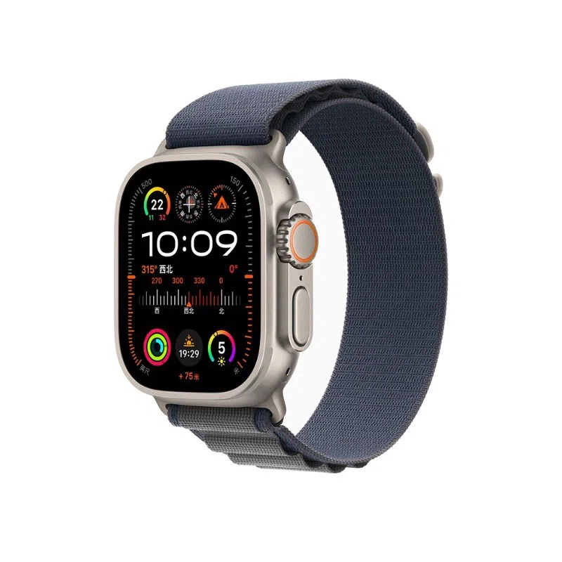230mm applewatchS1098765ultra2