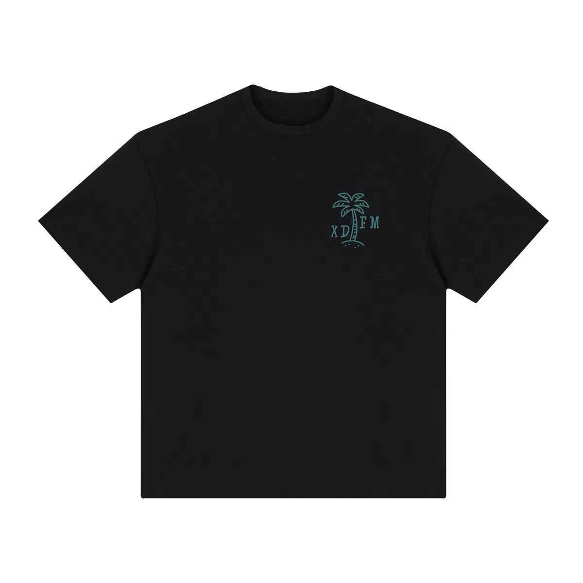 XDFM T