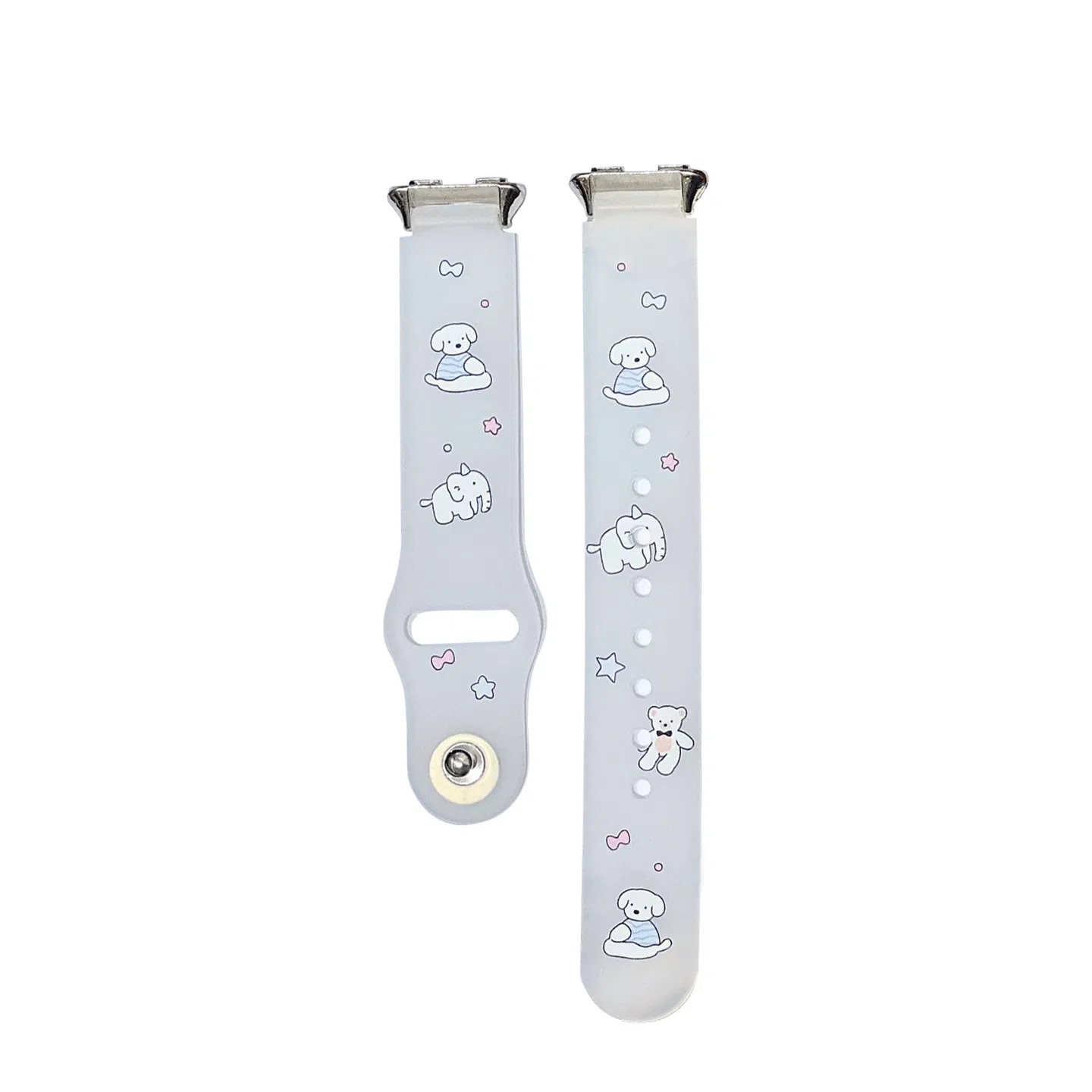 130-180mm huawei109876pro7NFCins