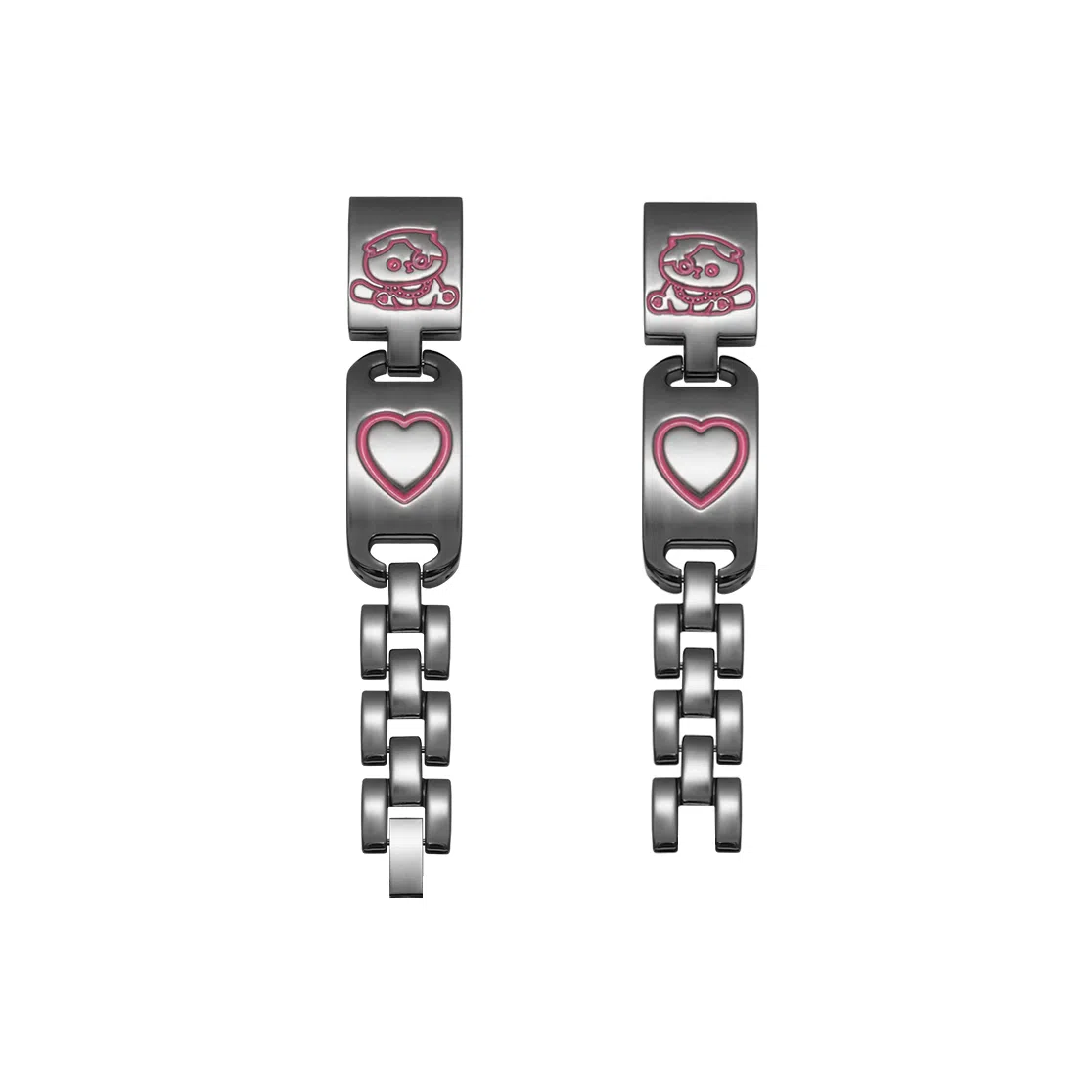 12.5-21cm 987NFC3456