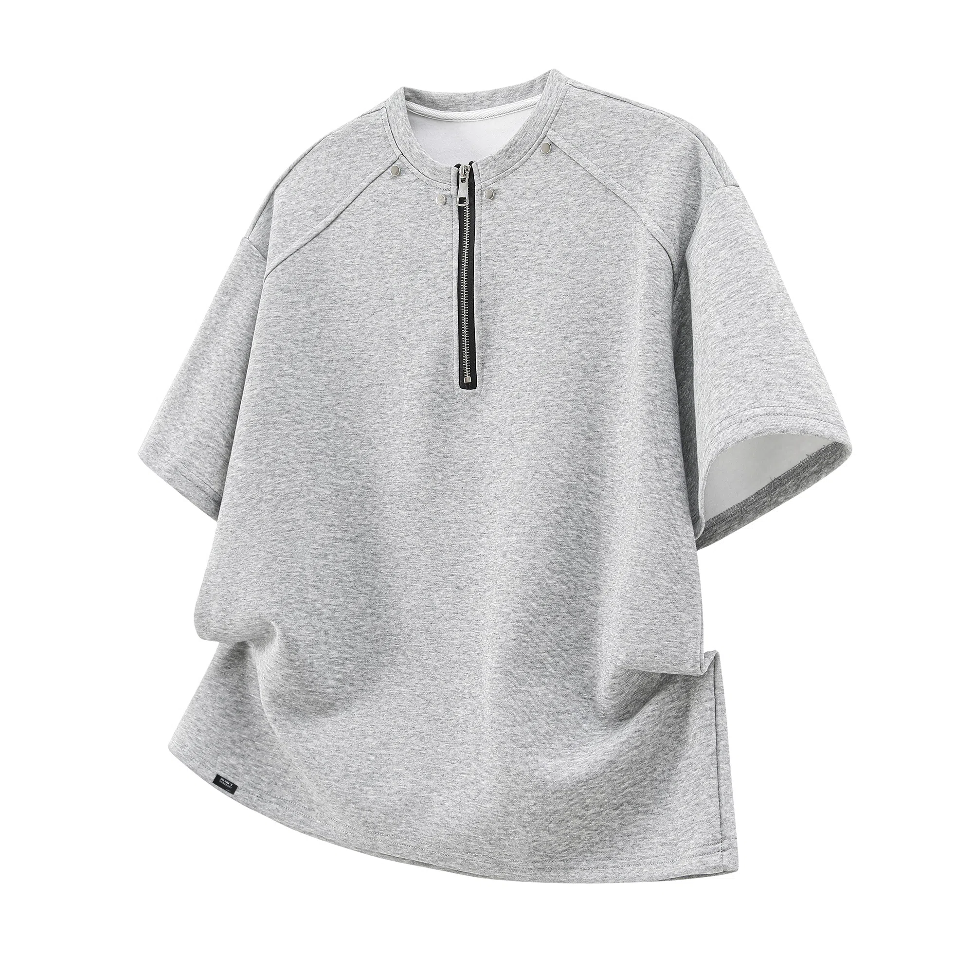 maxim's de paris 280vibeT