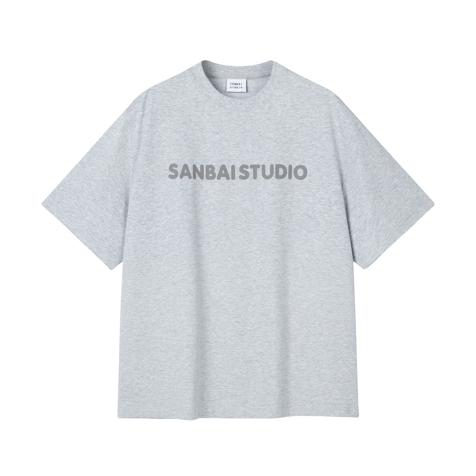 SANBAI STUDIO T
