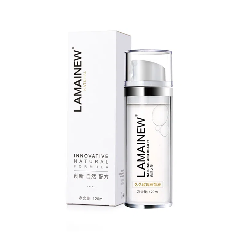LAMAINEW 120ml