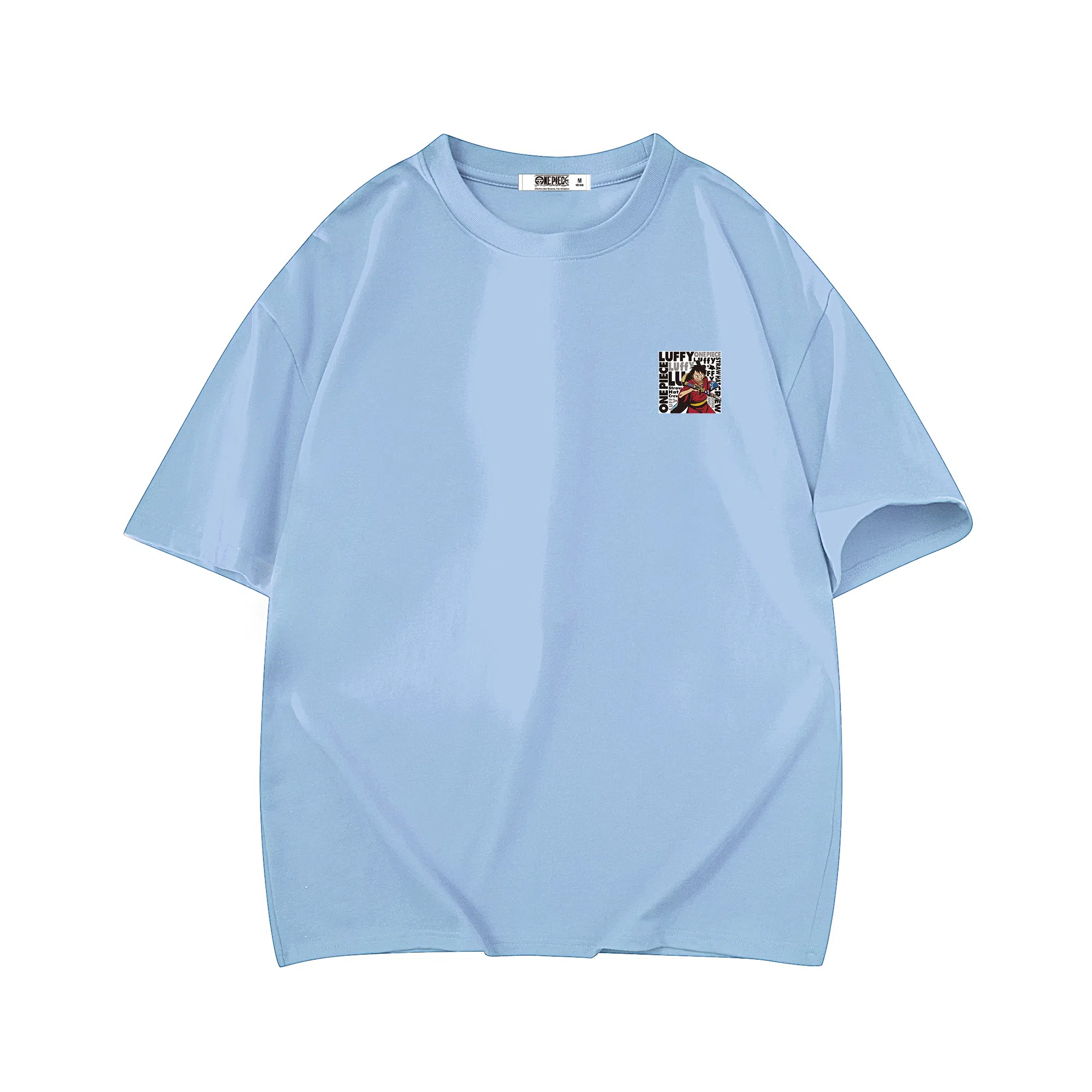 ONE PIECE DT