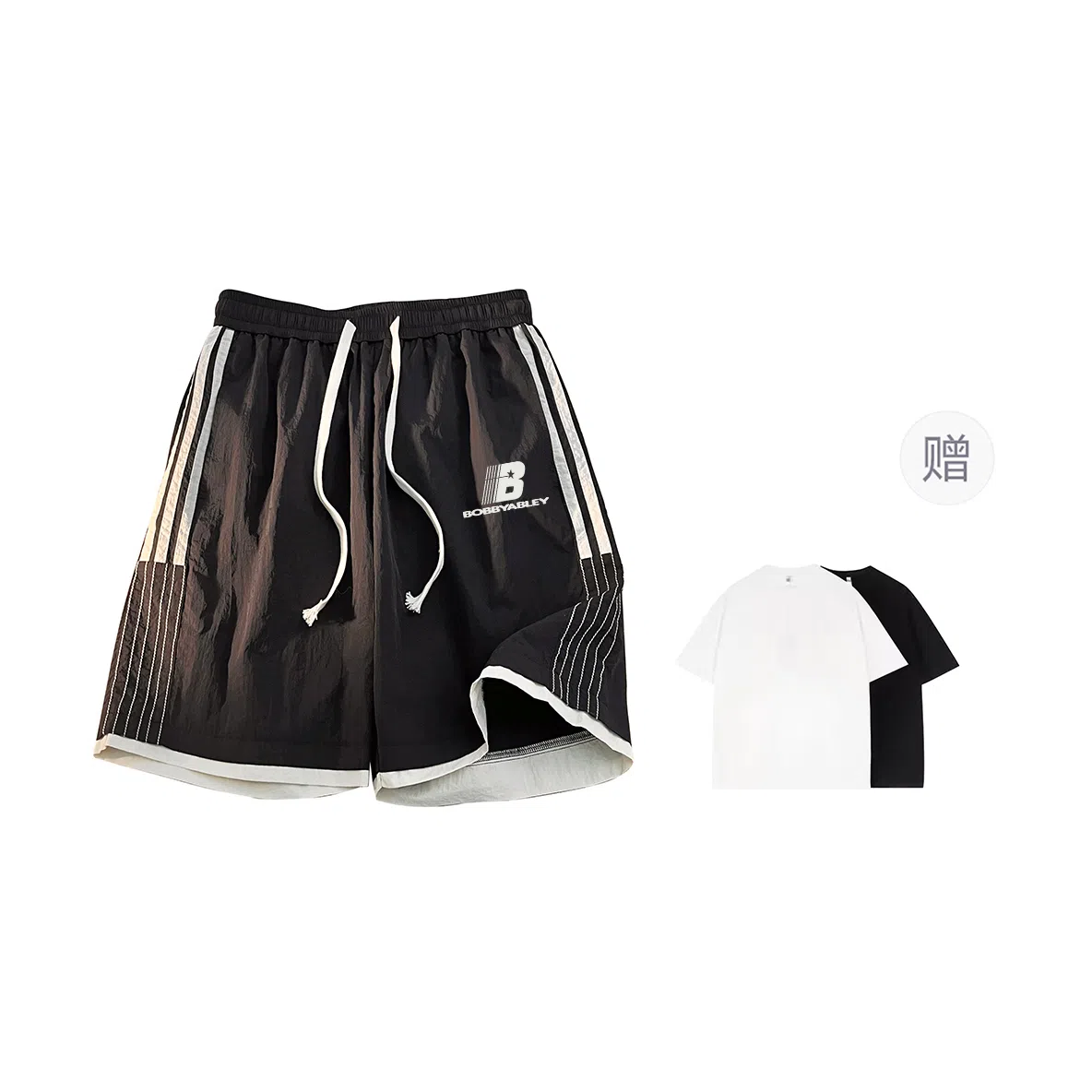 BOBBY ABLEY