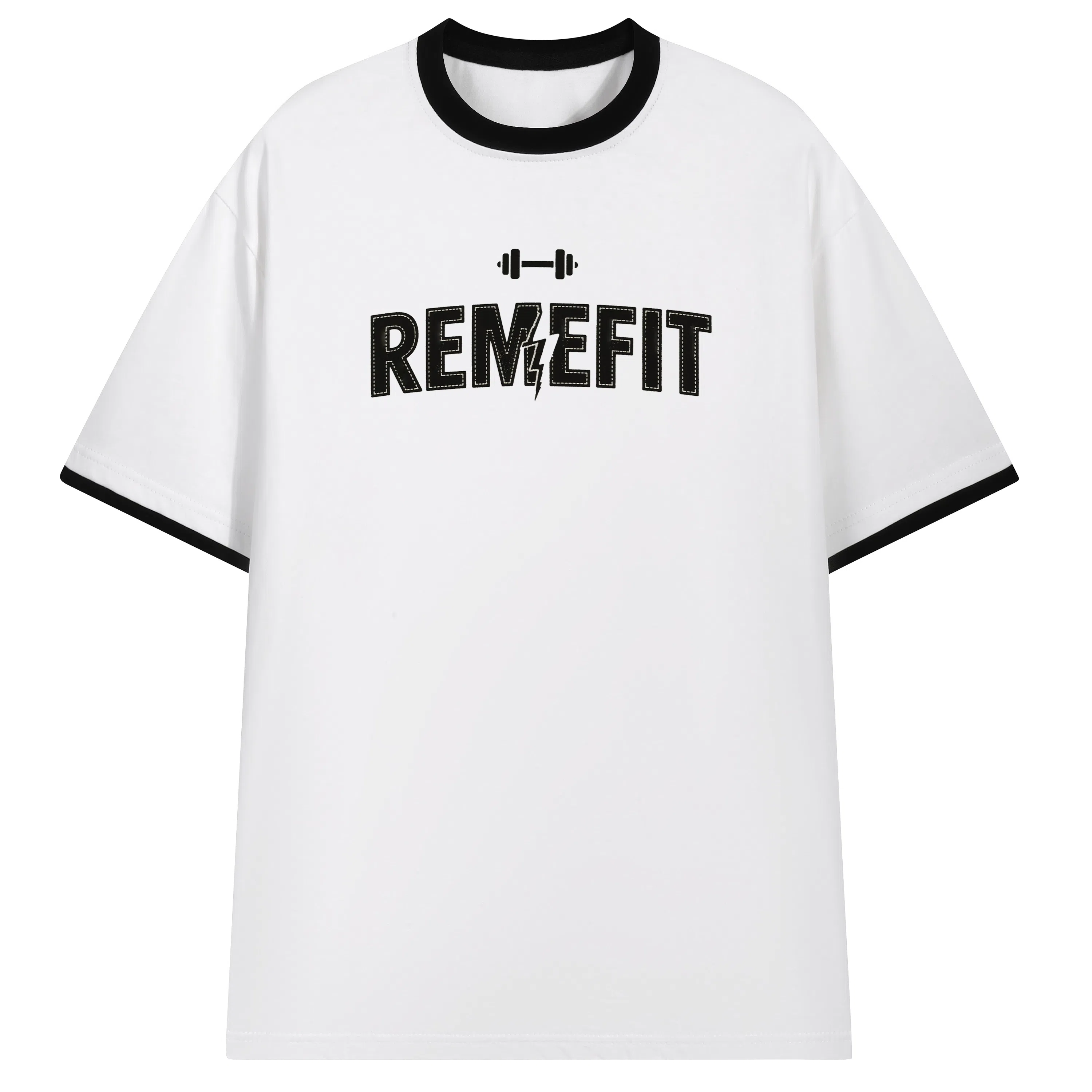 REMEFIT T