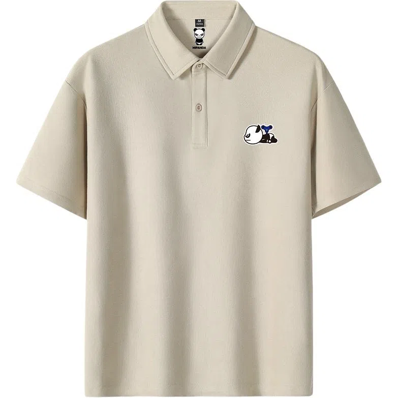 HIPANDA poloPolo
