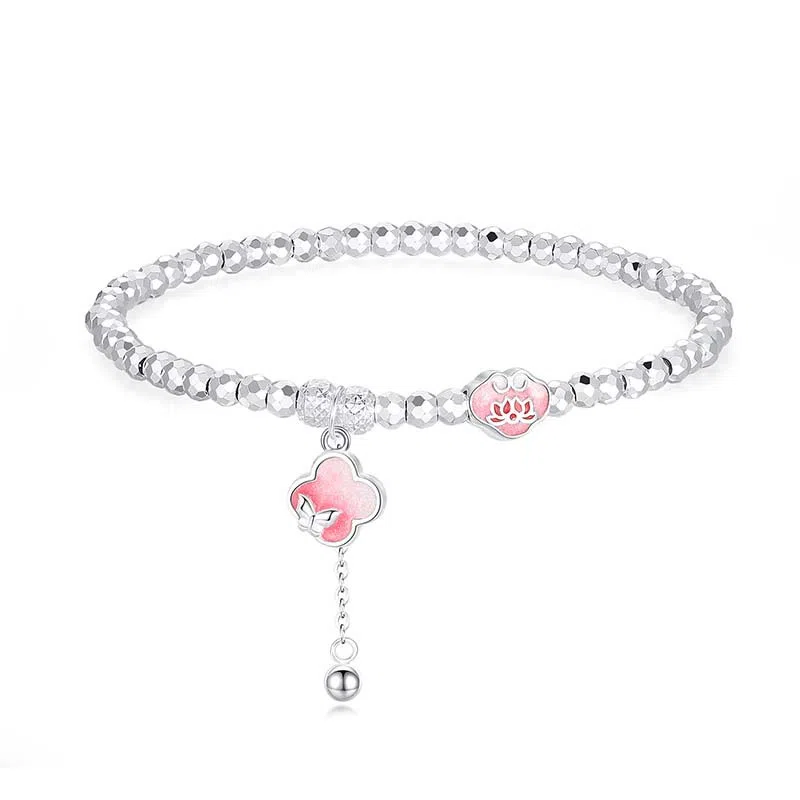 NIGHT RIDER DRIGINAL 999