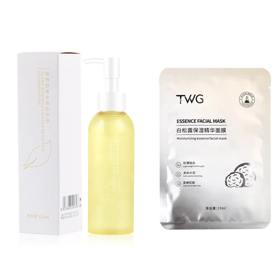 TWG