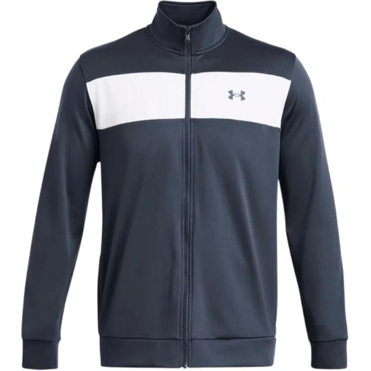 Under Armour Twister Logo