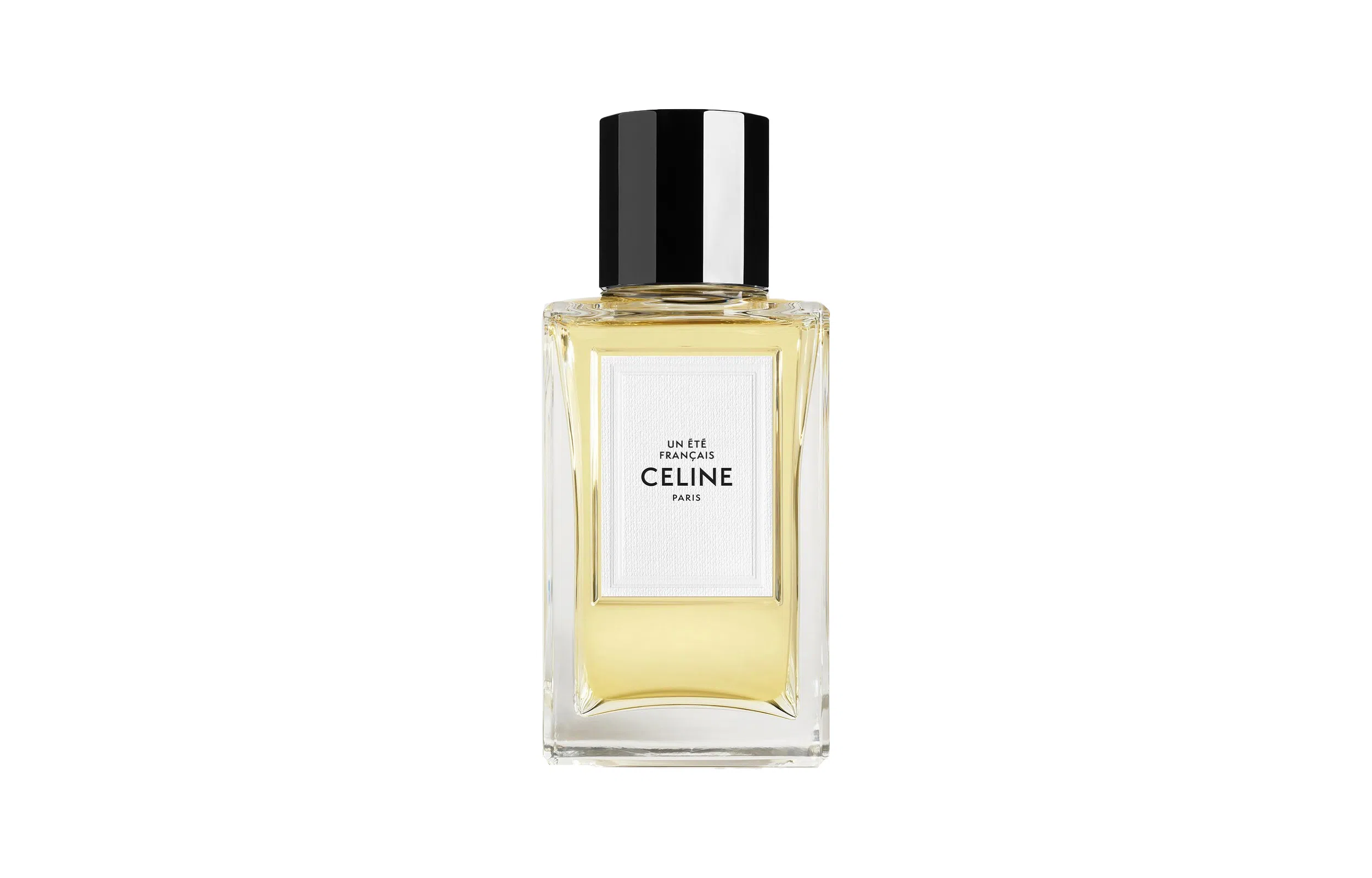 CELINE A French Summer EDP