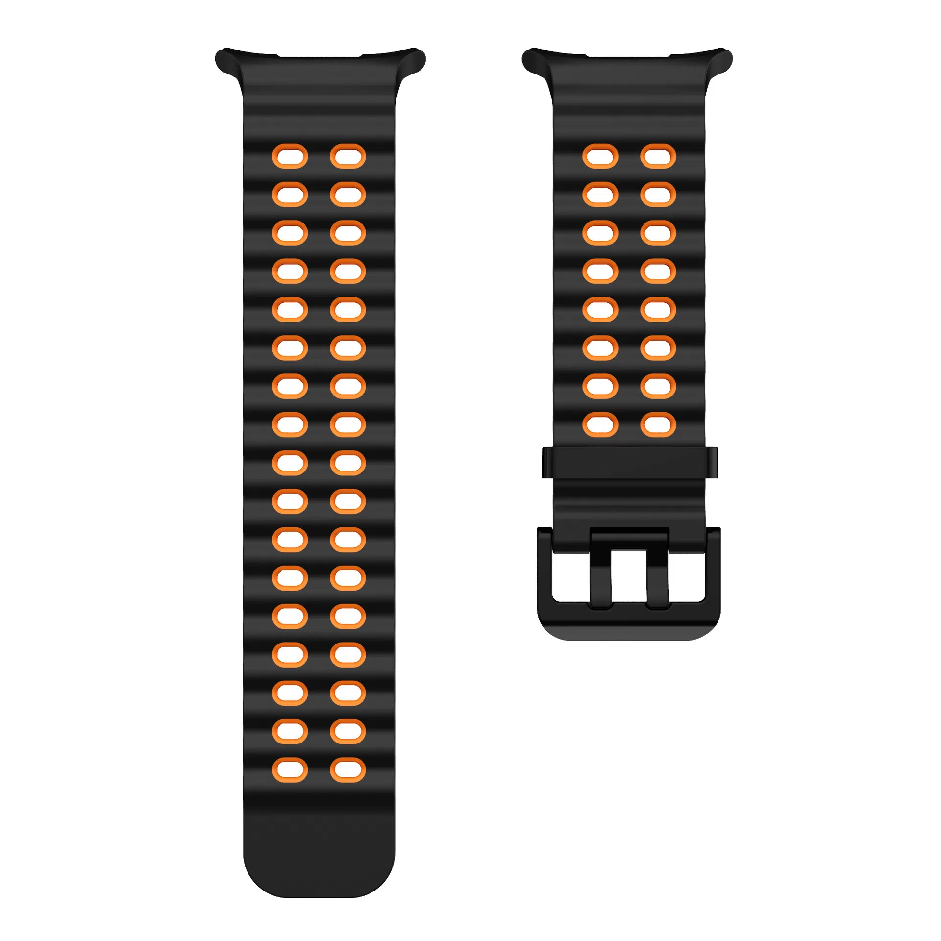 Antey 215mm Galaxy Watch Ultra7Ultra