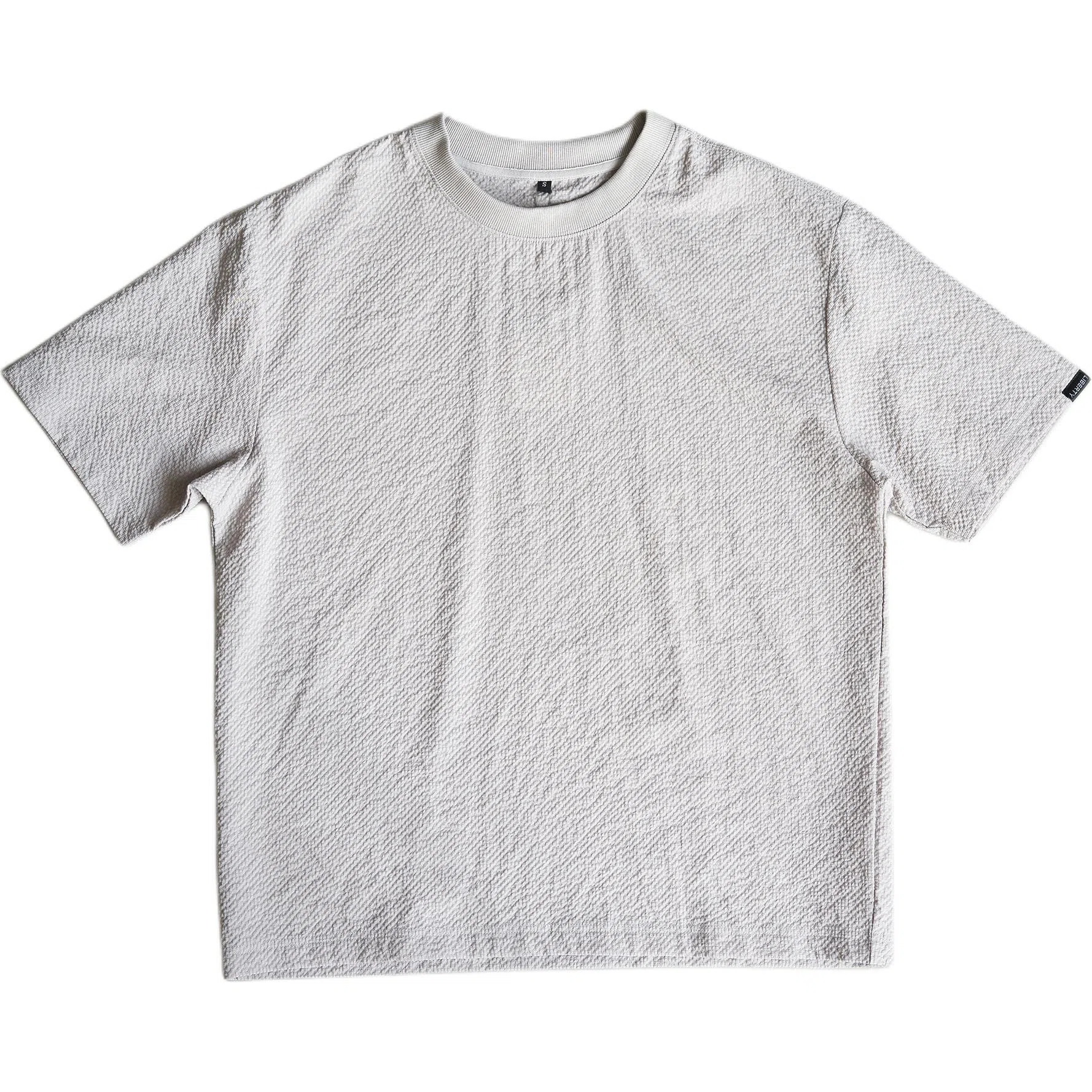LIBERTY KOSTUME T