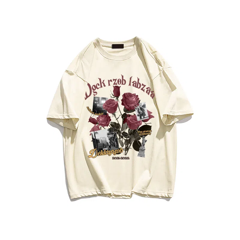 WBWR vintageTinsT
