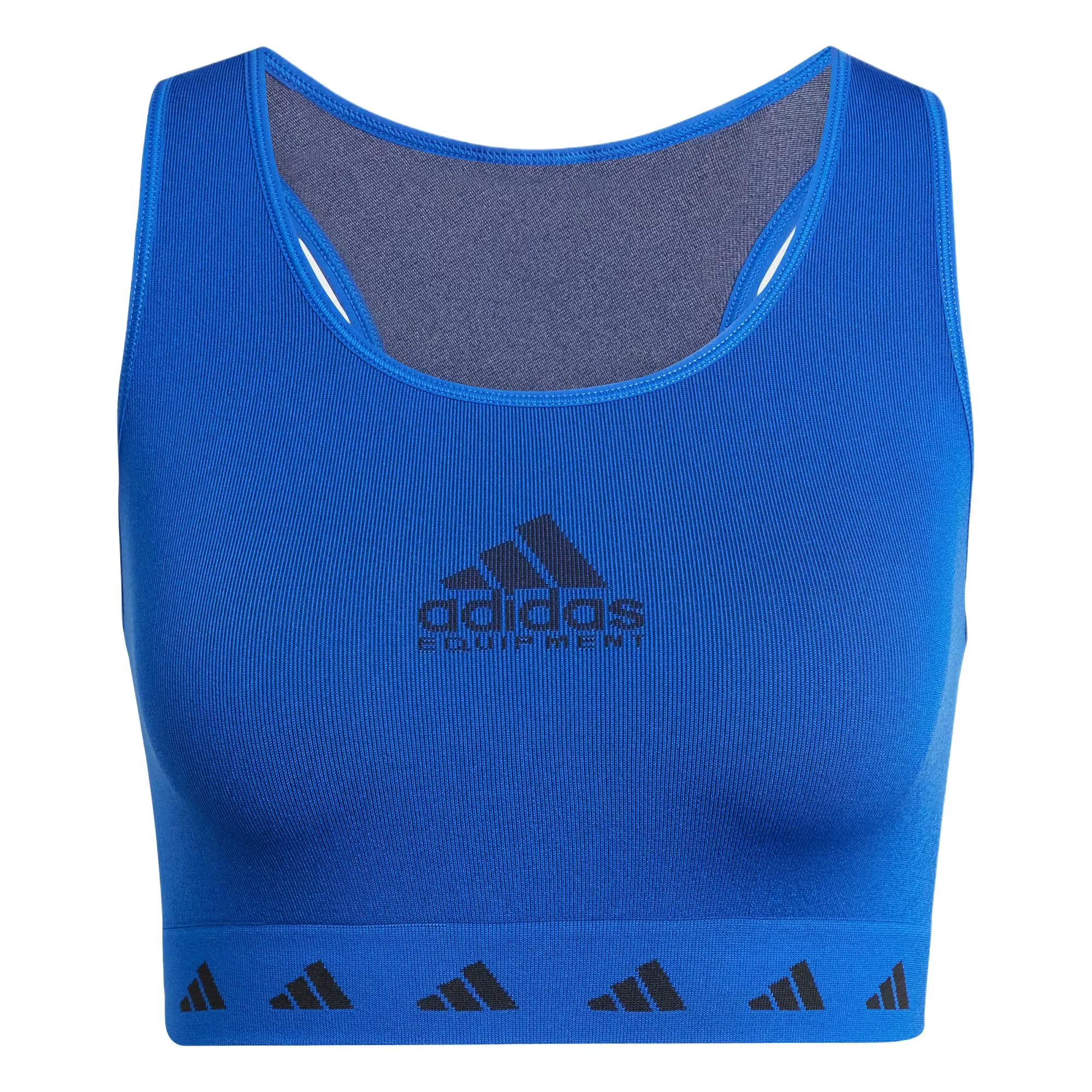 adidas EQUIPMENT SS25
