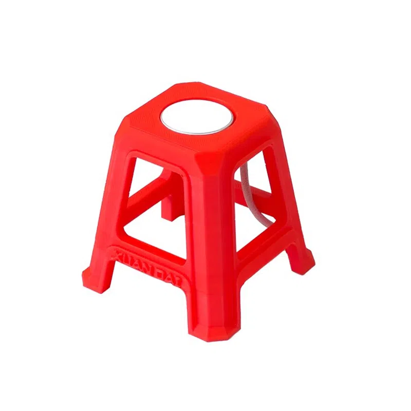 iwatch10S9S8applewatchS7ultra2