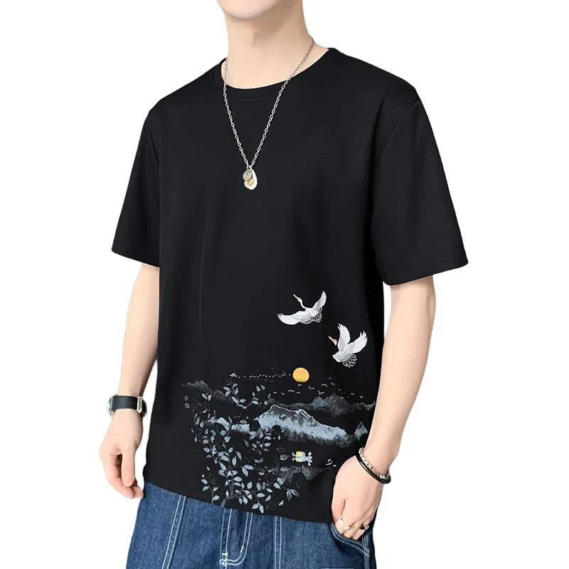 fdragon T