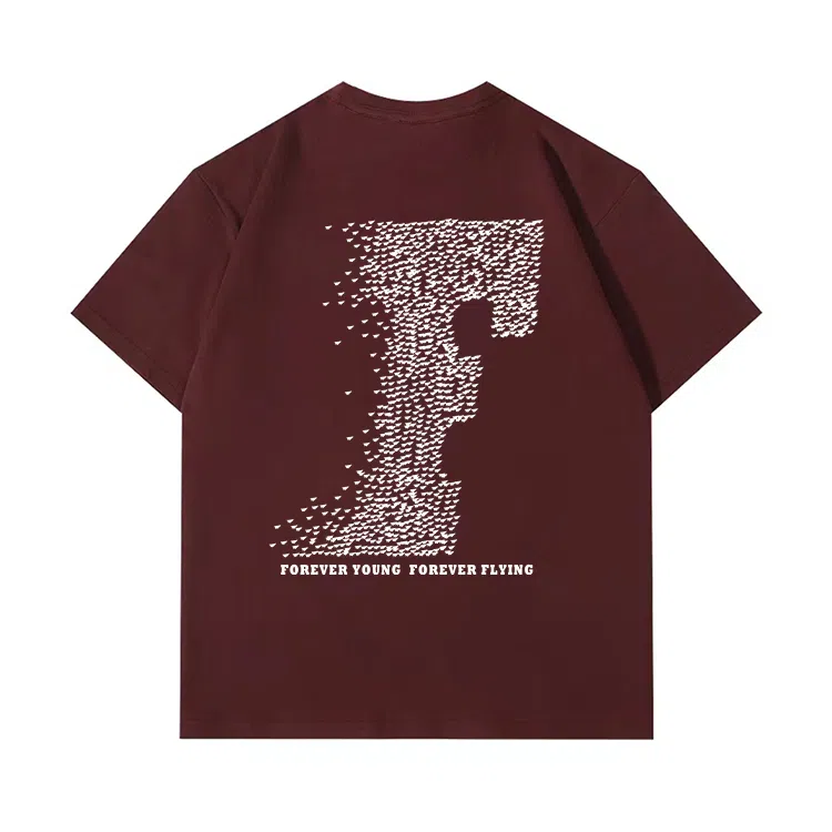 XDFM T