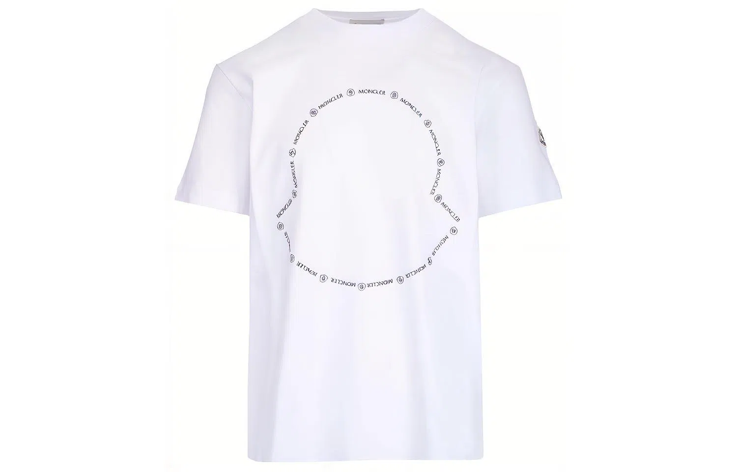 Moncler T