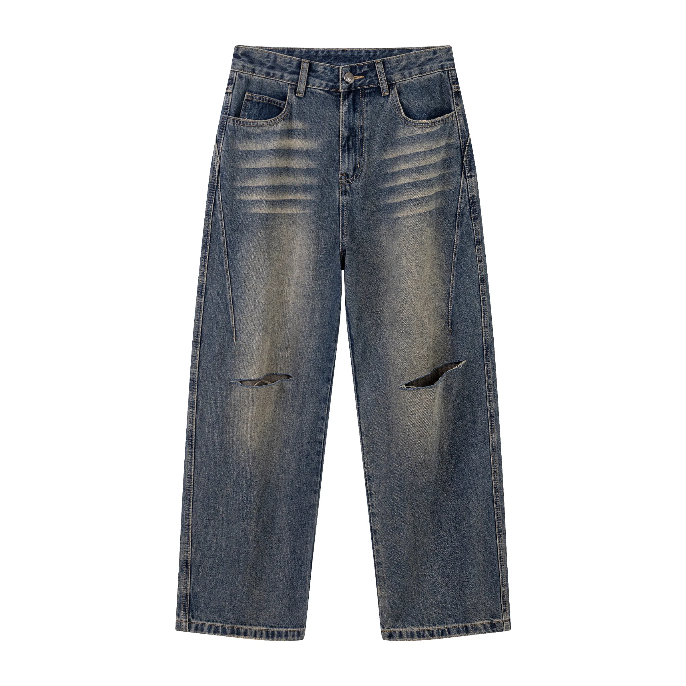 CoosRetro 400g