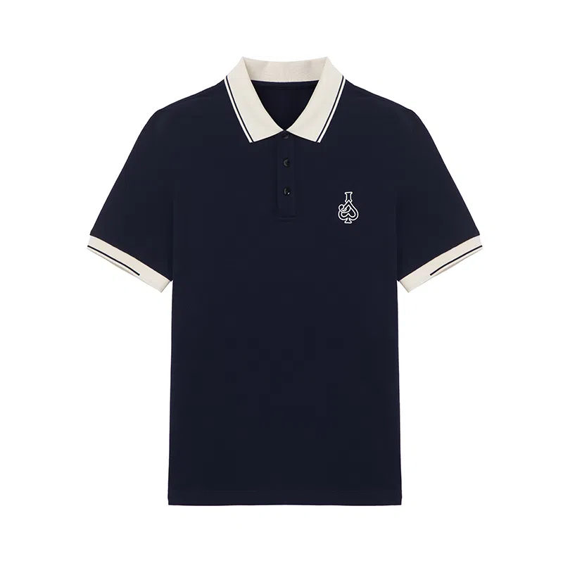 J.D.V Polo