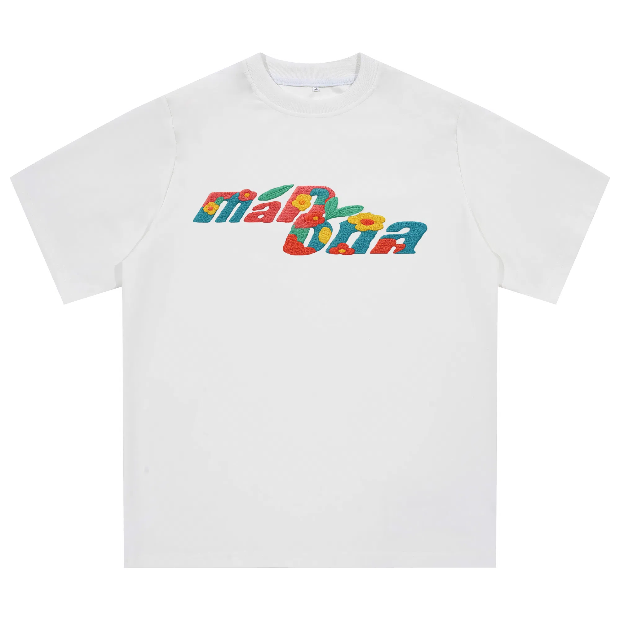 MADONA 300gboxyLOGOT