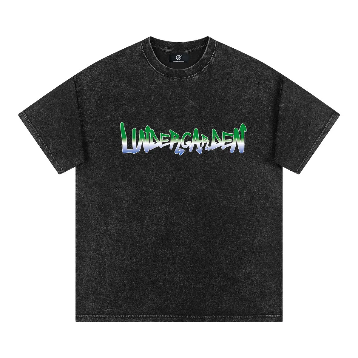 UNDERGARDEN i.t230GT