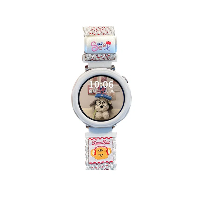 130-180mm gt5prowatch43magic